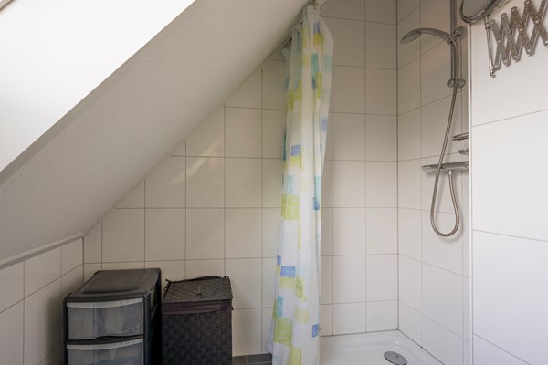 Medium property photo - Kerkstraat 76, 3781 GC Voorthuizen